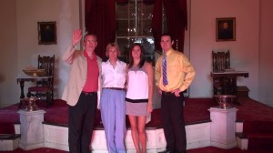 3.14 Phi Hall Dad Waves(1)